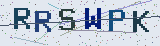 Anti-spam code *