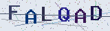 Code anti-spam *