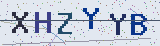 Code anti-spam *