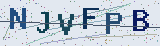 Code anti-spam *