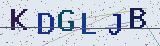 Code anti-spam *