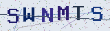 Code anti-spam *