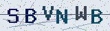 Code anti-spam *