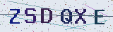 Code anti-spam *