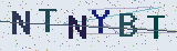 Code anti-spam *
