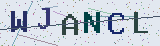 Code anti-spam *
