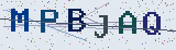Code anti-spam *