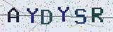 Code anti-spam *