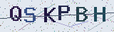 Code anti-spam *