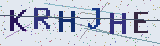 Code anti-spam *