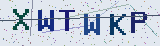 Code anti-spam *