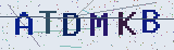 Code anti-spam *