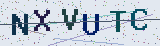 Code anti-spam *