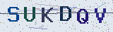 Anti-spam code *