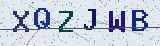 Code anti-spam *