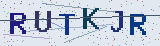 Code anti-spam *