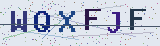 Code anti-spam *