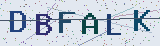 Code anti-spam *