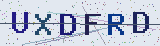 Code anti-spam *