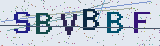 Anti-spam code *