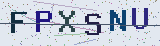 Code anti-spam *
