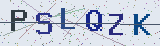 Code anti-spam *