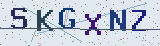 Anti-spam code *