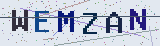 Anti-spam code *