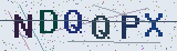 Code anti-spam *