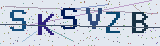 Anti-spam code *
