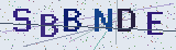 Anti-spam code *