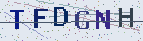 Anti-spam code *