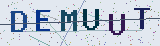 Anti-spam code *