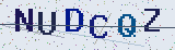 Code anti-spam *