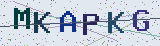 Code anti-spam *