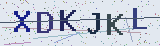 Code anti-spam *