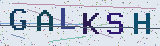 Anti-spam code *