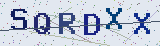 Code anti-spam *