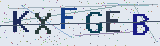 Anti-spam code *