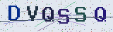 Code anti-spam *