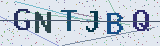 Code anti-spam *