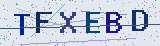 Code anti-spam *