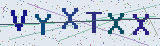 Anti-spam code *