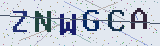 Code anti-spam *