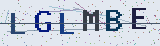 Code anti-spam *