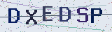 Code anti-spam *