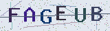 Code anti-spam *