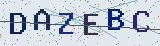 Code anti-spam *