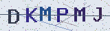 Code anti-spam *