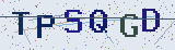 Anti-spam code *